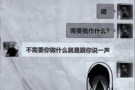 法院判决书出来补偿款能拿回吗？